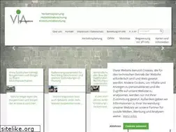 Sites similar to viakoeln.de