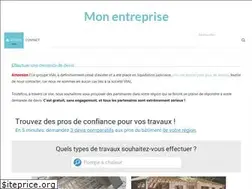 Sites similar to vial-habitat.com