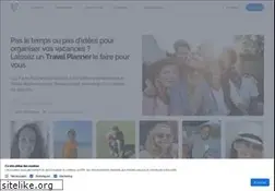 Sites similar to vialala.fr