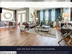 Sites similar to vialascolinas.com