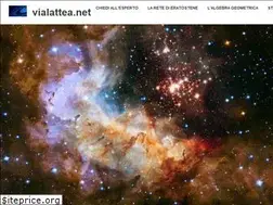 Sites similar to vialattea.net
