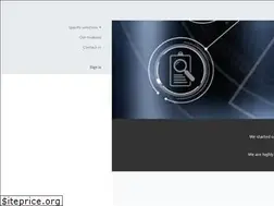 Sites similar to vialaurea.com