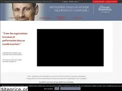 Sites similar to vialaventure.fr