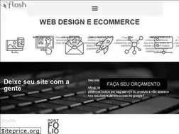 Sites similar to vialazerbrinquedos.com.br