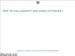 Sites similar to vialdesigns.com