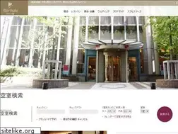 Sites similar to viale-osaka.com