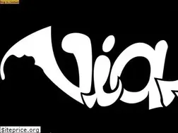 Sites similar to vialecambridge.com