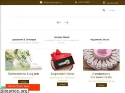 Sites similar to vialemagico.it