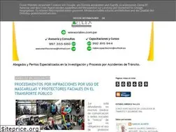 Sites similar to vialexperu.blogspot.com