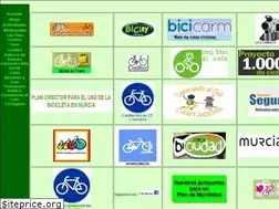 Sites similar to vialibrecartagena.org