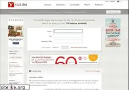 Sites similar to vialibri.net