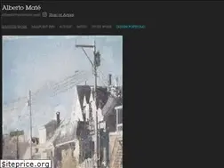 Sites similar to vialimite.com