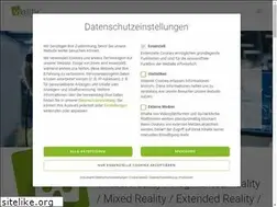 Sites similar to viality.de