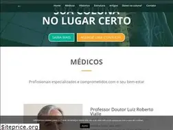 Sites similar to vialle.com.br