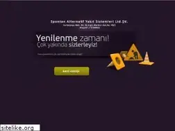 Sites similar to vialle.com.tr