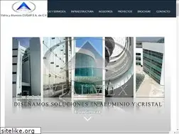Sites similar to vialmex.mx