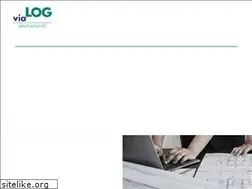 Sites similar to vialog-bauplanung.com