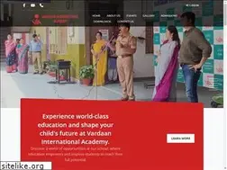 Sites similar to vialucknow.org