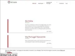 Sites similar to vialusitana.org