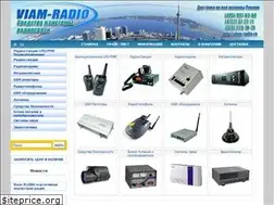 Sites similar to viam-radio.ru