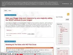Sites similar to viamacchina.com