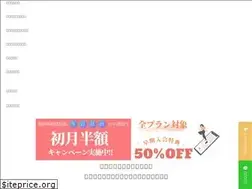 Sites similar to viamahalo.com