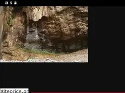 Sites similar to viamala.net