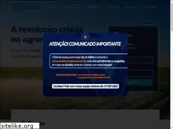 Sites similar to viamaquinas.com.br