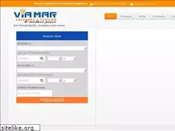 Sites similar to viamar.srv.br