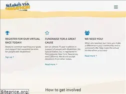 Sites similar to viamarathon.org