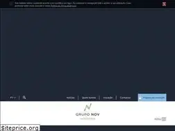 Sites similar to viamarca.pt