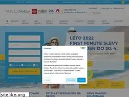 Sites similar to viamare.cz