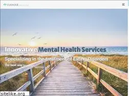 Sites similar to viamarhealth.com
