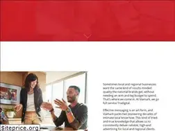 Sites similar to viamark.com