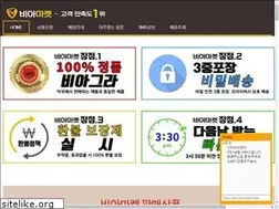 Sites similar to viamarket-spring.com