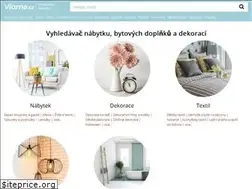 Sites similar to viame.cz
