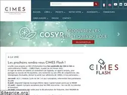 Sites similar to viameca.fr