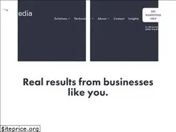 Sites similar to viamediatv.com