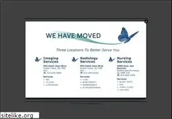 Sites similar to viamedica.ca