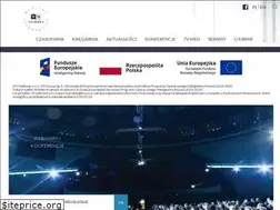 Sites similar to viamedica.pl