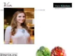 Sites similar to viamelissa.com