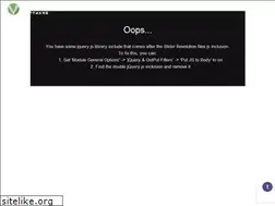 Sites similar to viami.vn