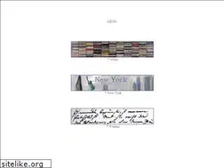 Sites similar to viamia.nl