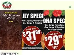 Sites similar to viamiasantaclara.com