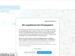 Sites similar to viamichelin.at