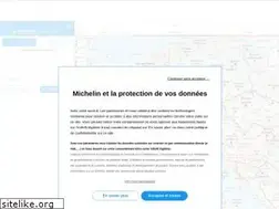 Sites similar to viamichelin.ch