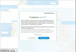 Sites similar to viamichelin.ie