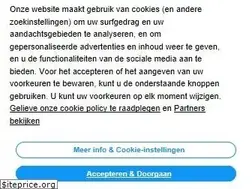 Sites similar to viamichelin.nl