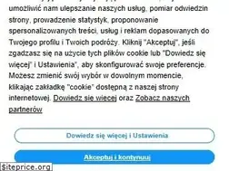 Sites similar to viamichelin.pl