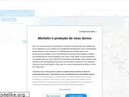 Sites similar to viamichelin.pt